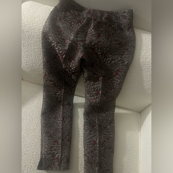 Dolce and Gabbana Pants - Picture 2 of 5